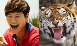 妞快報：千呼萬喚始出來！韓綜《Running Man》即將夜襲台灣 妞快報、Running Man、RM、韓綜