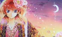 漫畫上架：護衛都太帥了吧！《晨曦公主》的奇幻復仇之旅 晨曦公主、漫畫、復仇、漫畫上架、緋龍王