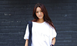 幸運調色盤：12星座明天穿什麼？（8/7-8/13） 星座、幸運物、穿搭、幸運、顏色