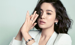 為什麼我喜歡的人老被別人吃？8個讓你看起來比情敵更誘人的小撇步 一起變美麗、情敵、戰勝、美白、除毛