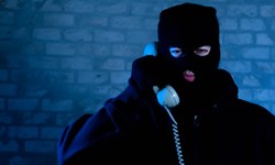 「那是我母親的手術費」詐騙集團良心發現後惱羞成怒！ 詐騙、詐騙集團、日本、網友、實例