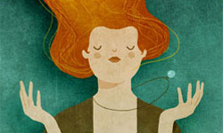 8/5限時免費App特輯：八月了，換張美麗的新桌布吧！ 限免、免費、特價、iPhone、App