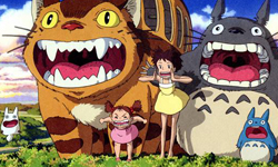 《記憶中的瑪妮》是熄燈號！吉卜力工作室的『解散』真相為何？ 吉卜力、吉卜力工作室、宮崎駿、日本、動畫