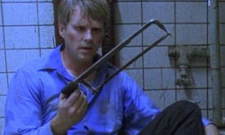 8月11日 電視看甚麼：為了活命你願意鋸斷自己的腳嗎？ 電視、節目表、電視節目表、電影、HBO