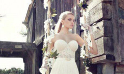 最美的婚禮靈感都在這！準新娘必用App《Bridal Pulse》 App、手機、Bridal Pulse、新娘、婚禮、新婚、新人、靈感、婚紗、結婚