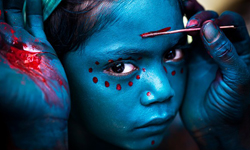 人生中有多少你曾錯過的感動？2014年國家地理旅行者攝影大獎名單公布 國家地理頻道、National Geographic、攝影、旅行者、感動、2014、藝術