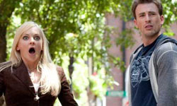 8月12日 電視看甚麼：讓安娜法瑞絲來告訴你睡幾個男人以上算蕩婦 電視、節目表、電視節目表、電影、HBO