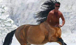 看了這些你還敢網交嗎？！網路交友怪人一籮筐 私話題、轉角遇到妞、交友、戀愛、人際