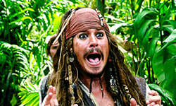 毒勢「伊」發不可收拾！關於伊波拉病毒－你不可不知的5件事 西非、傳染、病毒、伊波拉病毒、無藥可救