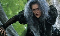 畫到連她媽都認不出！好萊塢女星6個超難認電影大變身造型 好萊塢、特效、化妝、女星、演員