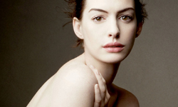 想要什麼老婆買給你！賺得比老公多的歐美大咖女星 好萊塢、夫妻、財產、女星、娜塔莉波曼、安海瑟薇、茱莉亞羅勃茲