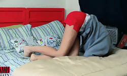 燃燒妳的路跑魂 別讓這5個藉口阻擋了你的熱情！ 路跑、運動、藉口、理由、牽拖