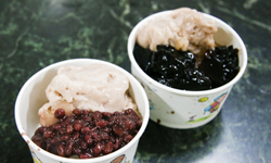 好山好水好好味！不吃會後悔的花蓮美食特蒐 島嶼輕旅行、花蓮、台灣、美食、後山老張燒餅店