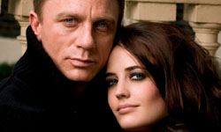 8月13日 電視看甚麼：看琳賽蘿涵、梅根福克斯互相較勁 電視、節目表、電視節目表、電影、HBO