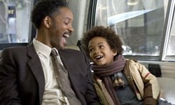 對父親的思念藏在深深的音樂裡　8首送給爸爸的歌 父愛、父親、父親節、爸爸、歌單