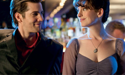 連寵物都愛妳就贏了！第一次見家長就受寵的5個小撇步 見家長、小撇步、帶禮物、有禮貌、寵物