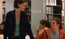 戀愛的機運是？大學生不會告訴你的十個小秘密 大學生、生活、秘密、宿舍、室友