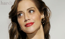 妞快報：早點送醫就有得救？布蘭妮墨菲差一點能逃過死神魔掌！ 布蘭妮墨菲、猝逝、獨領風騷