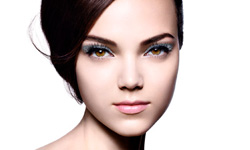 [新聞稿] The lightbulb鑽石光傳奇再續 植村秀、鑽石、美肌