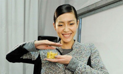 蛋白質攝取不足會讓妳易胖？不用計較卡路里的瘦身3吃法 VOGUE、卡路里、蔬菜、澱粉