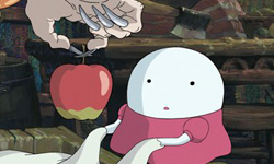 還有你不知道的吉卜力動畫？盤點吉卜力美術館限定播映片單！ 吉卜力、吉卜力工作室、吉卜力美術館、宮崎駿、電影