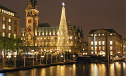 8/7限時免費App特輯：拍夜景？讓專業的來！ 限免、免費、特價、iPhone、App