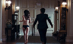 富豪賴上妳的危險周末？《最長的一週》全新預告甜蜜上線 Olivia Wilde、奧莉維亞王爾德、The Longest Week、愛情、喜劇、冤家、富豪