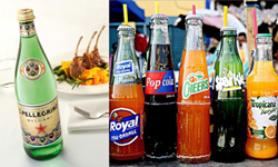 讓肌膚美得冒泡！汽水變身「魔法水」居家換膚3大要點 ibeauty、碳酸水、保濕、抗氧化