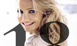 妳們賺的錢我們也有貢獻！富比士公布女星收入排行榜，第一名是…. 富比士、Forbes、收入、排行榜、Top 10、克莉絲汀史都華、Kristen Stewart、艾美亞當斯、Amy Adams、娜塔莉波曼、Natalie Portman、史嘉蕾喬韓森、Scarlett Johansson、安潔莉娜裘莉、Angelina Jolie、卡麥蓉迪亞、Cameron Diaz、葛妮絲派特蘿、Gwyneth Paltrow、珍妮佛安妮斯頓、Jennifer Aniston、珍妮佛勞倫斯、Jennifer Lawrence、珊卓布拉克、Sandra Bullock