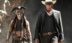 8月14日 電視看甚麼：看強尼戴普的搏命演出 電視、節目表、電視節目表、電影、HBO