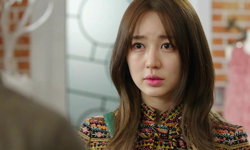 尹恩惠的臥蠶電力最強大？醫生分析韓星五官惹人愛的原因 韓國、女神、明星、微整、黃金比例、河智苑、泫雅、臥蠶、尹恩惠、全智賢、整形、美女、一起變美麗