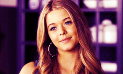 和好兄弟稱兄道弟！？4個方法讓傳統節日變得不無聊 中元節、傳統、節日、親戚、EQ