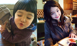 妞power：繼續勇敢又倔強地過生活！翻開插畫家Fion的水彩日記 紙膠帶、妞power、插畫家、Fion、水彩、日記、日本、東京、Fion Stewart、南法、我想記得你現在的樣子、插畫、文具、強雅貞、藝術