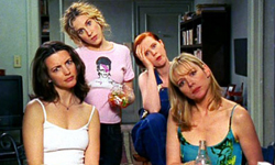 What’s Your Vagina IQ？測測看妳對「妹妹」了解有多少 私密部位、私處、陰部、清潔、妹妹