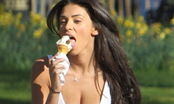 偶像劇看太多的後遺症？這5個調情動作男人不買帳 私話題、調情、感情、吃醋、花痴