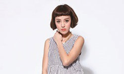 一次解決你身形跟搭配的所有困擾！夏服穿搭問題Q&A   穿搭、身形、修飾、單品、CHOC