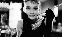 整個城市都是我的攝影棚？10部電影讓你看遍演員背後的紐約！ 紐約、電影、第凡內早餐、曼哈頓、終極追殺令、華爾街之狼、蜘蛛人、金剛、白日夢冒險王、曼哈頓奇緣