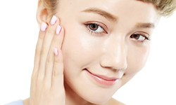 喚回潔淨的健康毛孔！3大肌膚問題與對策 CHOC、清潔、潤澤、毛孔、肌膚、緊緻、角質、油脂、彩妝