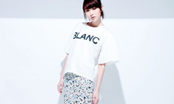 穿出時尚與聰明！OL必學夏季時髦穿搭 愛女生、套裝、高腰、短版、厚底、涼鞋、蕾絲、洋裝、襯衫