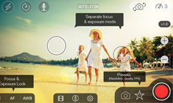 8/11限時免費App特輯：比爸媽還要囉嗦的鬧鐘App《CARROT Alarm》 限免、免費、特價、iPhone、App