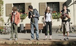 空虛寂寞覺得冷？終結孤單的5個方法 終結孤單、寂寞、空虛、私話題、揪團