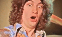 為什麼鼻血像經血一樣月月流？阿拉伯男三年來莫名流鼻血的真相是...  流鼻血、阿拉伯、鼻腔、牙齒、不可思議