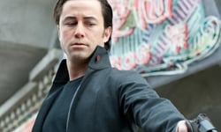 8月15日 電視看甚麼：囧瑟夫化身冷血殺手？ 電視、節目表、電視節目表、電影、HBO