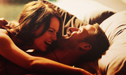 你們可能會累到不想炒飯！在蜜月旅行時妳會發現的8件事 蜜月、私話題、新婚、旅行、兩性