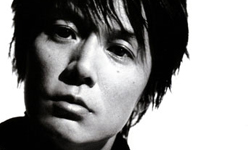 完美男神就該像這樣？讓你絕對會愛上福山雅治的4大理由 福山雅治、日本、家族になろうよ、破案天才伽利略、最愛