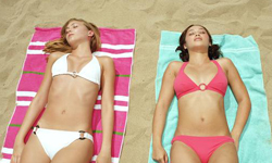 照顧妹妹不能嫌麻煩！私密處4大尷尬與解決之道 私密處、搔癢、尷尬、保養、保健