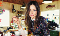 孕婦餓不得！女星懷孕時特別愛吃……. 孕婦、孕媽咪、懷孕、親子、蜜拉庫妮絲