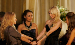 為什麼他朋友那麼多？苦悶上班族用這5招擴展生活圈 上班族、拓展、生活圈、朋友、生活