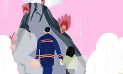 文青就是腳勤：作伙手牽手、逗陣為高雄！ 展覽、表演、藝文活動、活動、假日