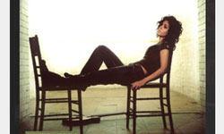 8/12限時免費App特輯：5款實用小工具限免中！ 限免、免費、特價、iPhone、App